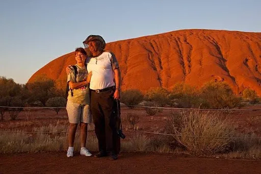 6 National Parks in Australia That Are Worth Your Time and What Makes Each Unique
