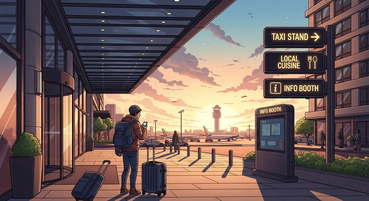 Quality Port Hedland accommodation