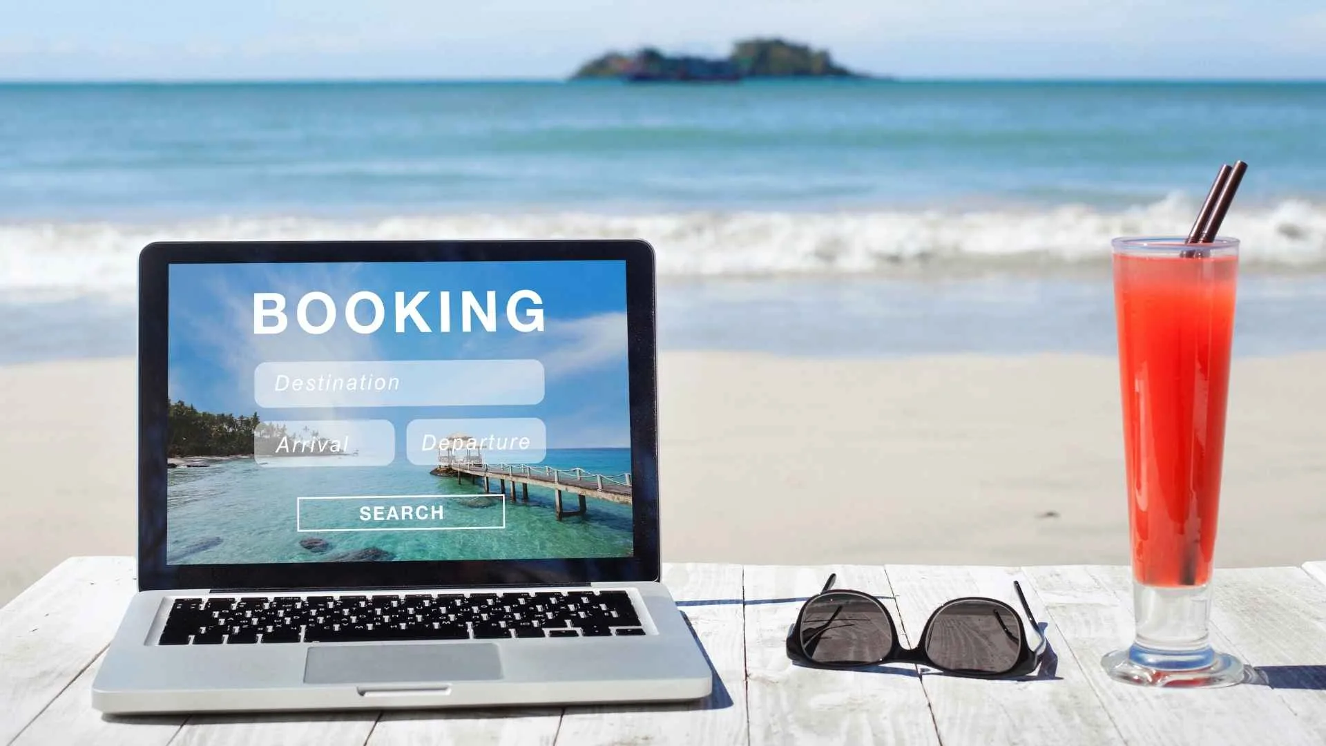 7 Mistakes to Avoid When Booking Your First Tour