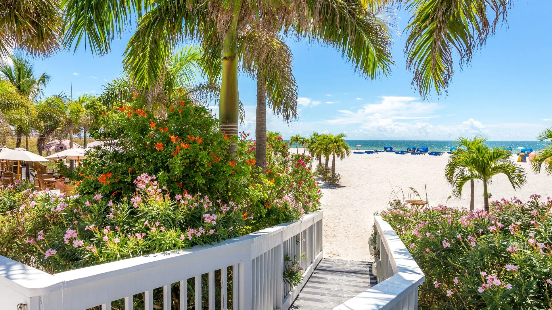 How to Choose the Best St John Island Rentals for Your Vacation Style