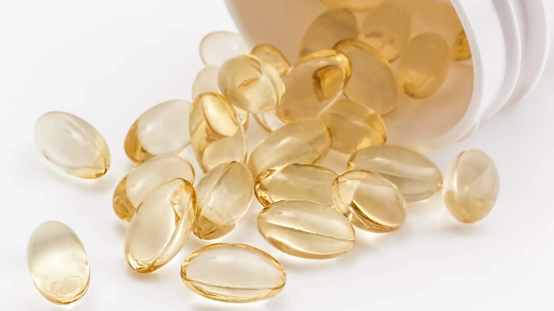 Supplements for Triathletes