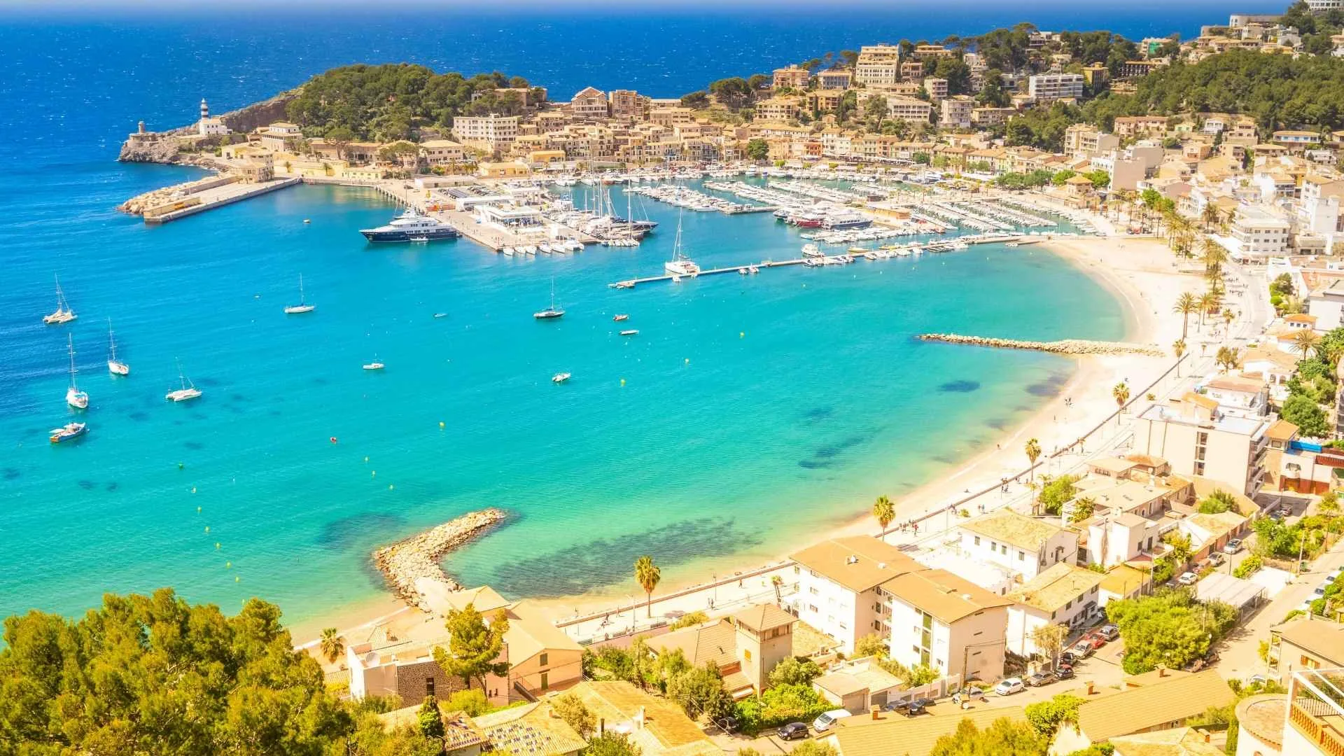 The Private Shore Strategy Maximizing Your Port Hours 
