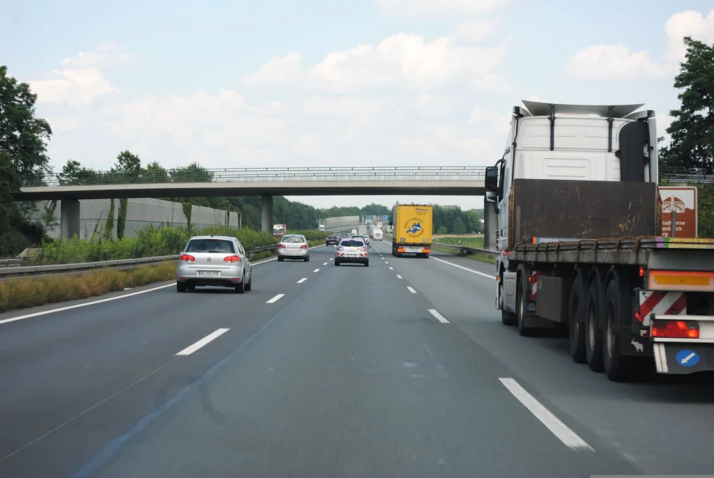 Understanding High Risk Behaviors