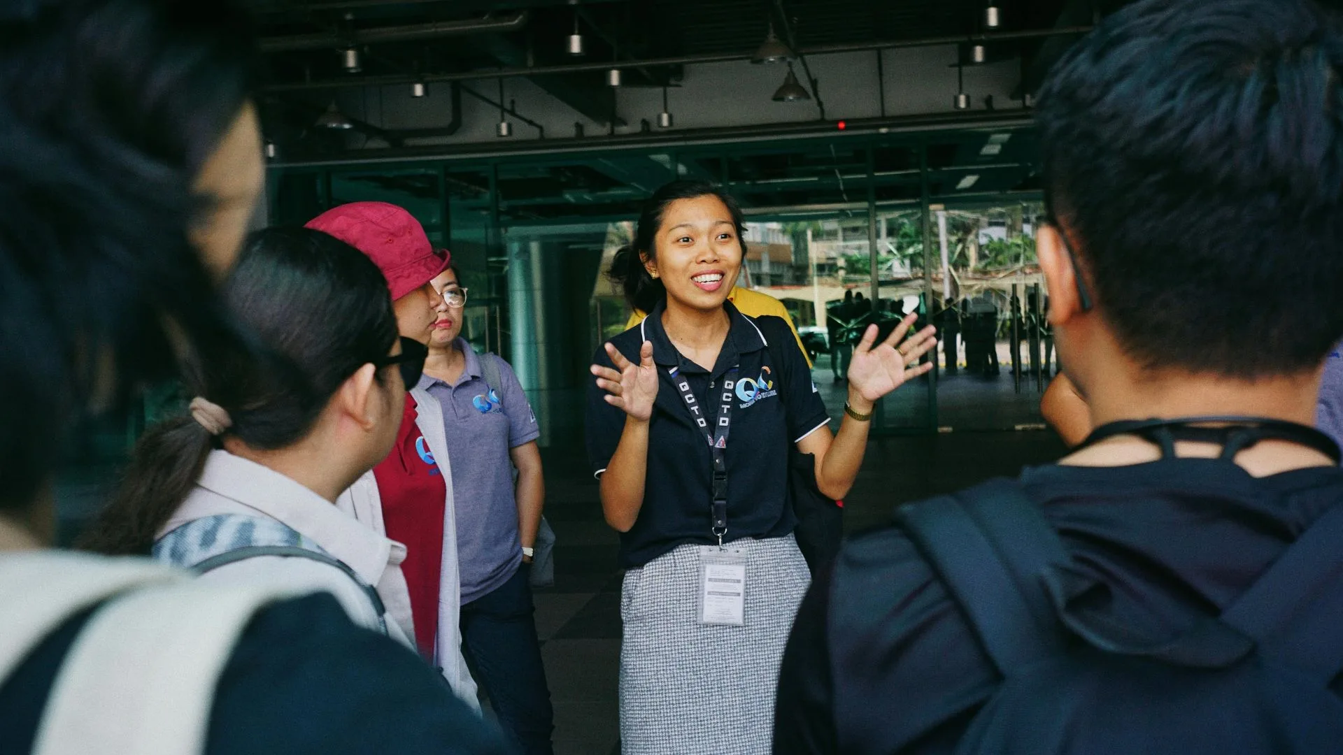 Best Tour Guide Systems for Cultural Tours, Museums, and Group Travel in 2026