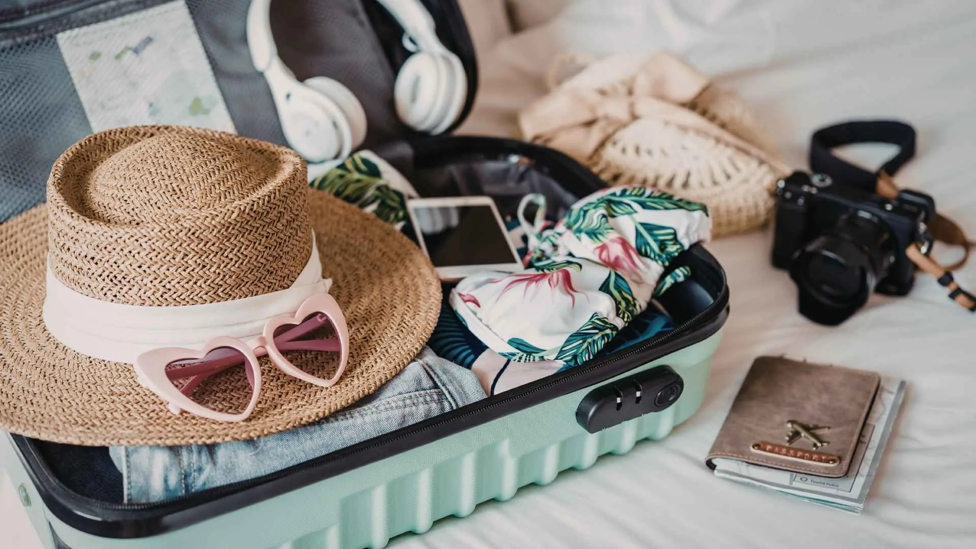 China Travel Essentials for Your Next Adventure