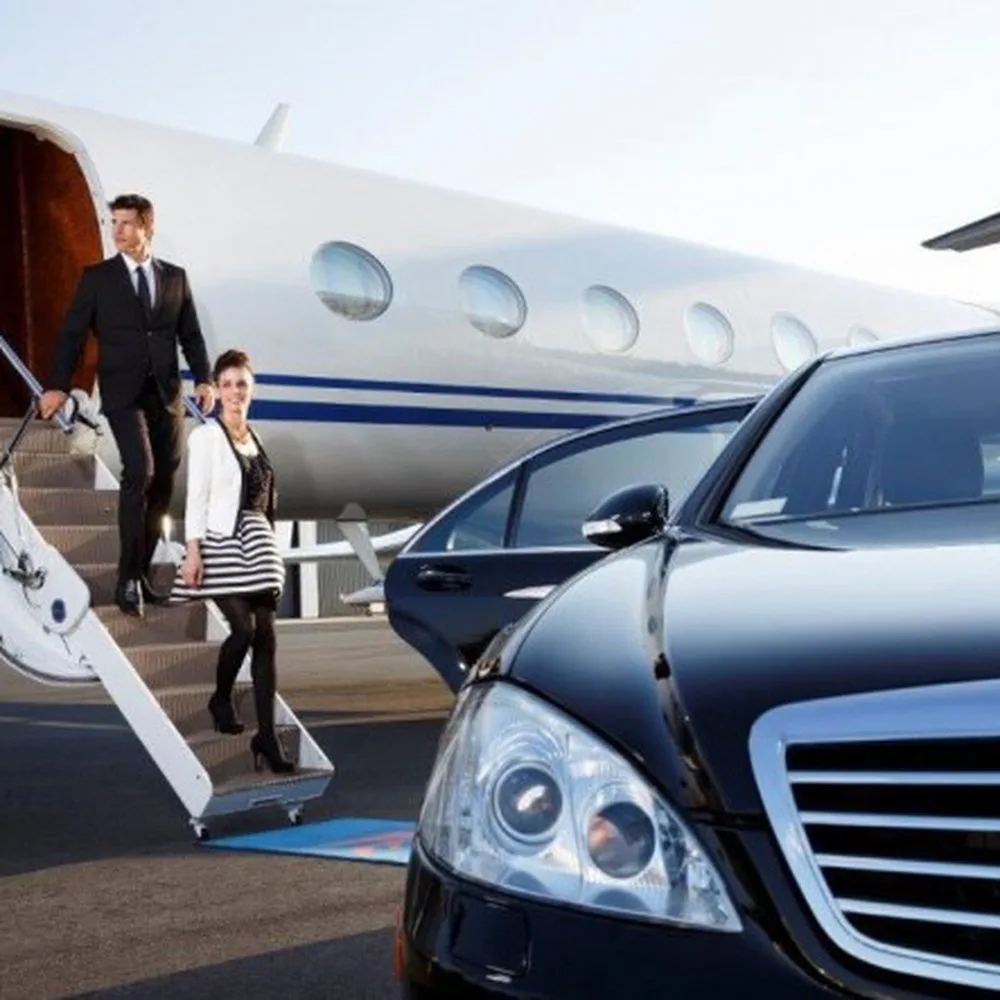 Best Luxury Car Rental Miami Tips for Travelers