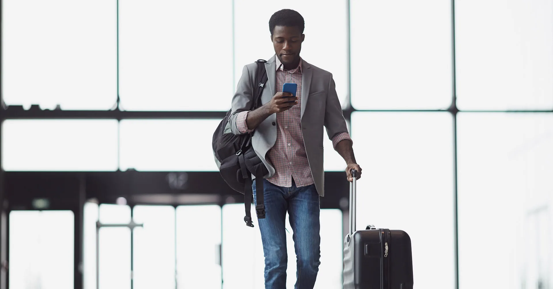 How to Handle Travel Emergencies in Europe 