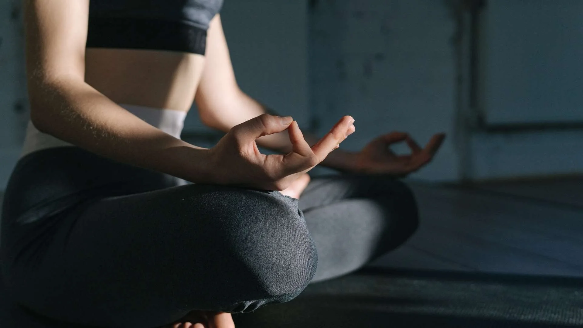 9D Breathwork Near Me