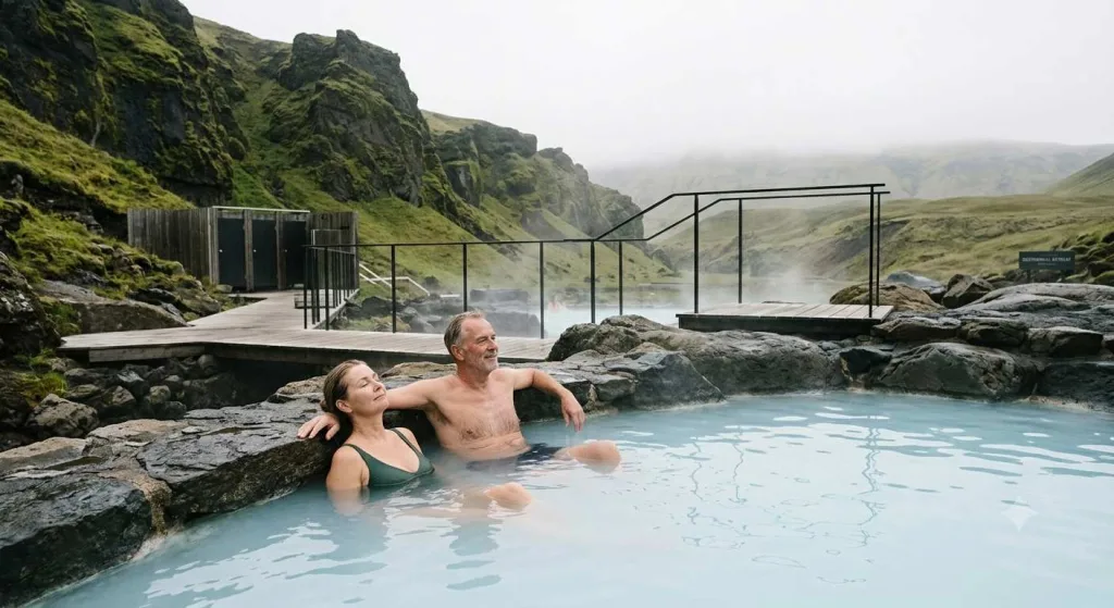 Beyond the Advisory Why Denmark Still Belongs on Your Travel List - soakdestinations Beyond the Advisory Why Denmark Still Belongs on Your Travel List
