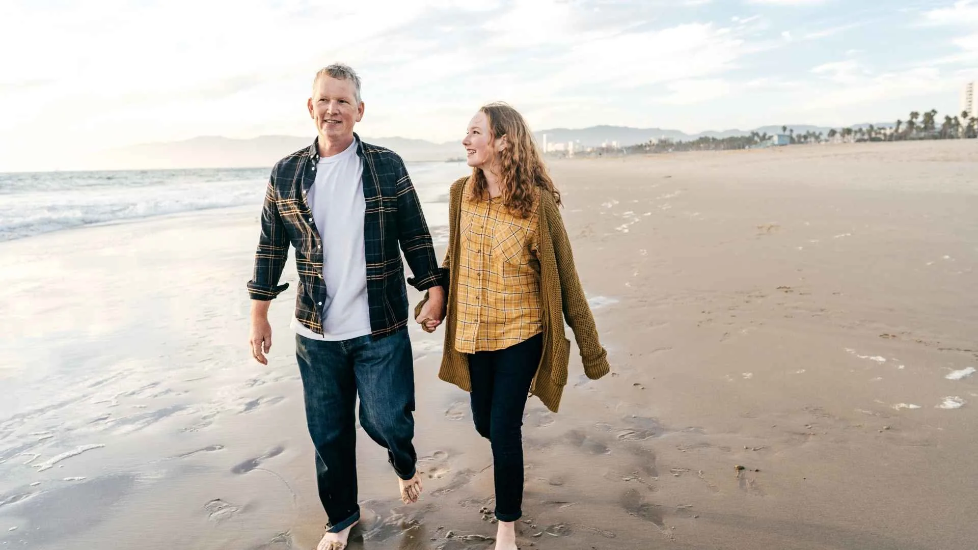 How To Decide Whether A Vacation Club Fits Your Travel Style