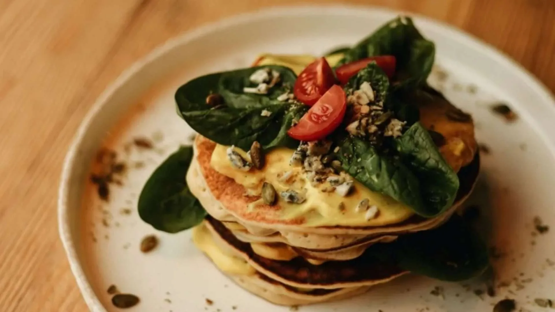 How To Recreate Your Favourite Travel Dishes At Home