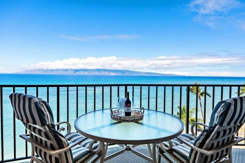 What to Pack When Going on a Vacation to Kahana