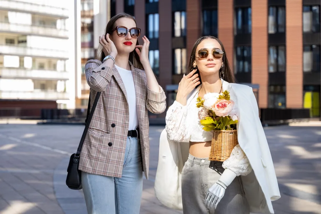 Essential Summer Fashion Items You Need for Your Vacation Packing for a warm getaway means finding pieces that keep you cool and stylish. Your vacation style should feel effortless, allowing you to focus completely on your daily itinerary. Selecting the correct clothing items prevents overpacking and maximizes your potential outfit combinations. You can look amazing without carrying a massive suitcase across the airport terminal. Image source:https://www.pexels.com/photo/two-women-on-the-street-9476367/ Smart Options For Sunny Days Packing for a warm getaway means choosing items that balance style and function. Stowing a packable straw hat is what pros from Hat Attack recommend to protect your face without adding extra bulk. This accessory pairs well with breezy dresses or casual shorts. It provides necessary shade during long afternoons of sightseeing. Lightweight materials like linen keep air moving when things get warm. These choices help maintain comfort when temperatures rise unexpectedly. Breathable fabrics dry quickly, making them excellent for coastal destinations. Carrying a lightweight tote bag allows you to store these pieces when entering air-conditioned buildings. Checking Travel Details Early Smart packing starts long before you head to the departure gate. A leading health protection agency suggests reviewing destination details and prepping for extreme heat before departure. Knowing the local climate helps you select the correct items for your luggage. Sudden weather changes can disrupt your itinerary if you lack preparation. Preparing your wardrobe for high temperatures keeps you ready for any outdoor activity. Planning eliminates last-minute shopping trips in unfamiliar cities. This step keeps your trip relaxing from the very first day. A few days before you leave, check your baggage rules and travel documents. Make sure your passport, ID, and reservations are all set. Look up local transportation ahead of time so getting around is easier. Pack some essentials in your carry-on just in case your checked bag gets delayed. A little planning before you go can make the whole trip smoother and way less stressful. Protecting Your Skin From The Elements Sun safety is a primary component of holiday styling - it helps maintain your skin health. Looking good goes hand in hand with staying safe under the intense sun. Proper tracking of your outdoor time protects your comfort throughout the trip. A prominent travel health group points out that a tan shows skin damage rather than true fitness. Wide brims block harmful rays from reaching your neck. Light colors deflect sunlight better than dark shades. Footwear For Long Walkways Walking tours require shoes that offer support without sacrificing your look. Leather sandals with cushioned soles work well for exploring historic streets. They transition easily from daytime markets to casual dinner spots. Pack at least 2 pairs of shoes to avoid discomfort from repetitive wear. Alternating your footwear gives your feet a break on active trips. Canvas sneakers provide another excellent option for heavy walking days. Having the right shoes makes exploring a new city much more pleasant. Wear shoes that are already broken in so you don't get blisters from walking all day. Pick shoes made from breathable materials to keep your feet cool and comfy. If rain might happen, bring a pair of water-resistant shoes just in case. Lightweight shoes are easier to pack and save space in your bag. Good shoes let you enjoy your trip without foot pain slowing you down. Choosing Full Coverage Clothing Some vacation activities require more coverage than a standard swimsuit or shorts can provide. Hiking trails or evening nature walks demand a different approach to your apparel. Protecting your skin from insects and brush is just as important as staying cool. An emergency response organization advises wearing long shirts and pants with the cuffs tucked into footwear for specific outdoor environments. This defense keeps bugs away during wilderness excursions. Loose fits keep these long pieces comfortable in warm weather. You can enjoy nature trails without worrying about scratches or insect bites. Image source:https://unsplash.com/photos/woman-in-blue-bralette-holding-sunglasses-putting-on-her-eyes-_KaMTEmJnxY Versatile Layers For Cooler Evenings Temperatures often drop after the sun goes down near the ocean. Packing a light denim jacket or a knit cardigan solves this issue. These layers fit easily over your daytime outfits without adding bulk. A neutral wrap serves as a blanket during your flight. Multi-functional pieces save space and increase your styling choices. You can stay warm during late dinners without changing your entire outfit. These items add depth to your travel wardrobe. Pick lightweight fabrics that fold easily and don't wrinkle much. Neutral colors go with lots of outfits, so you can pack less. A zip-up hoodie or thin sweater works well for cool mornings or windy evenings. Layering lets you adjust as the weather changes during the day. A few versatile pieces keep you comfortable without stuffing your suitcase. Finding the right balance between fashion and utility makes your trip much better. Smart choices keep you comfortable from early morning tours to late evening dinners. Focus on pieces that offer both flexibility and style. Enjoy your travels with a coordinated wardrobe that works for your schedule.
