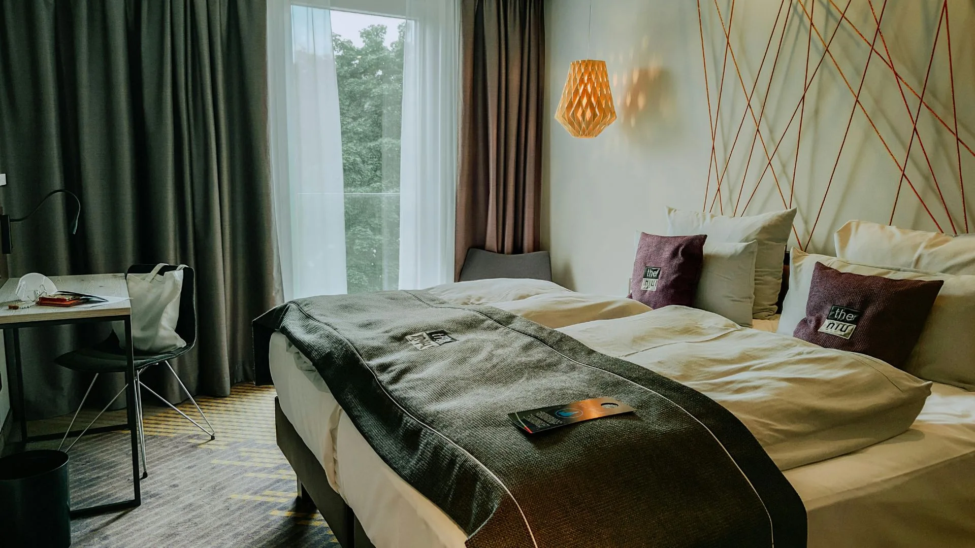 Why Slopeside Lodging Is Worth It in Breckenridge