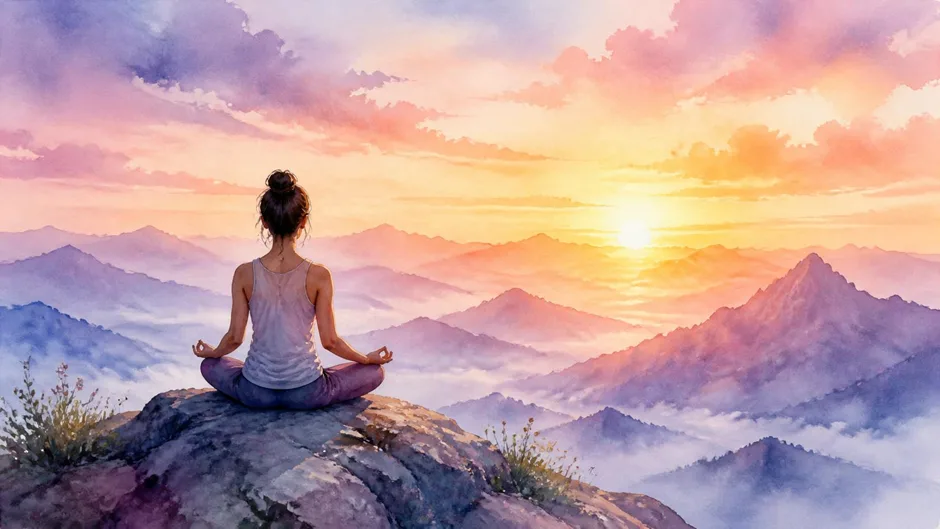 The Future of Mindful Exploration