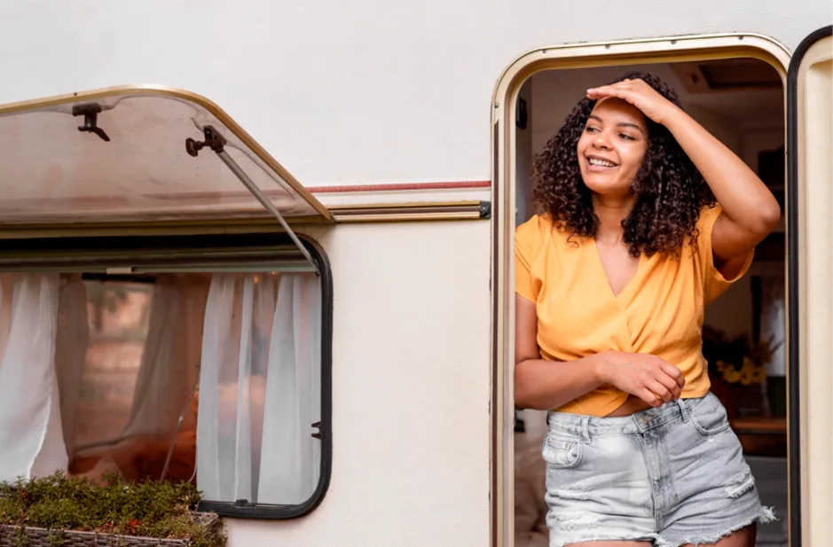 Why Are Static Caravans For Sale In Northumberland Popular Holiday Homes?