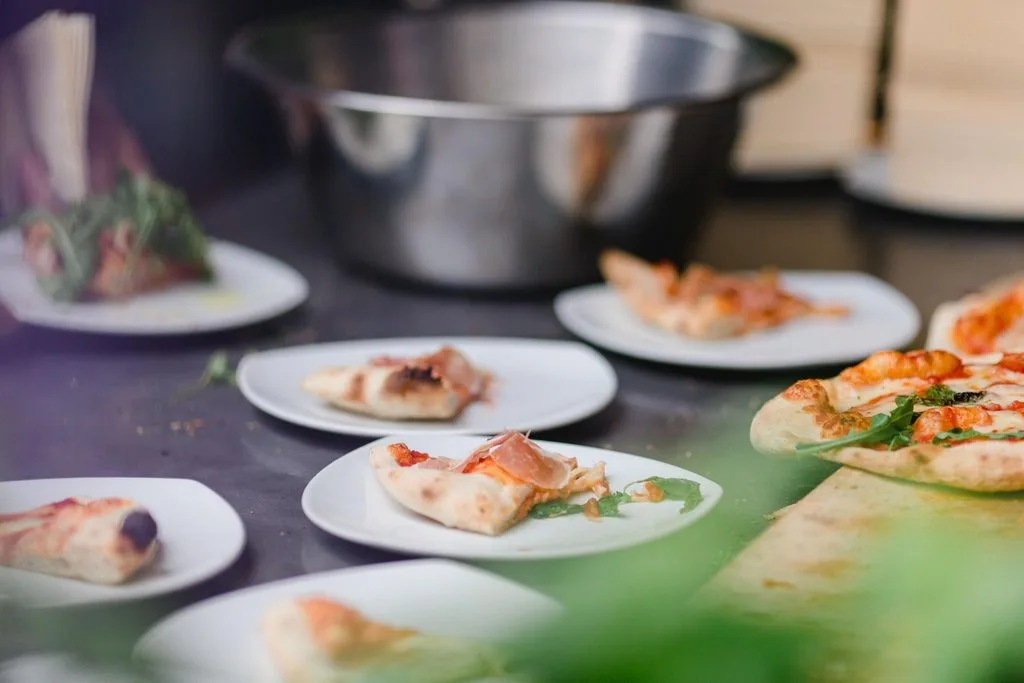 What Drives the Rise of Health-Conscious Luxury Travel?