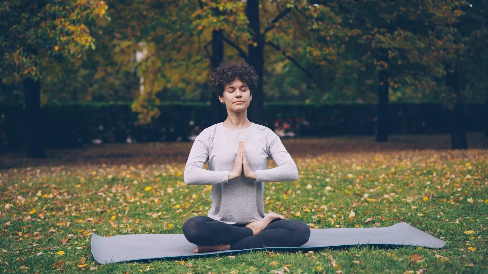 Modern wellness retreats are integrating evidence-based movement science