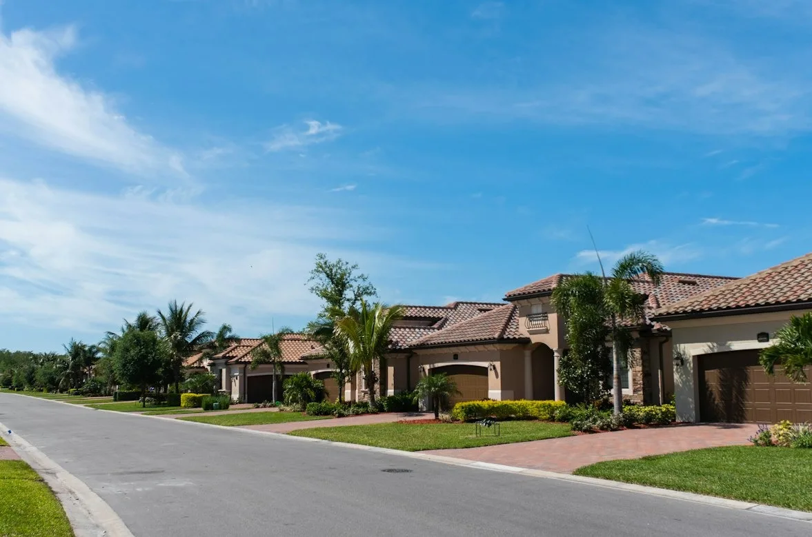 What Florida Property Owners Should Know About Septic Systems