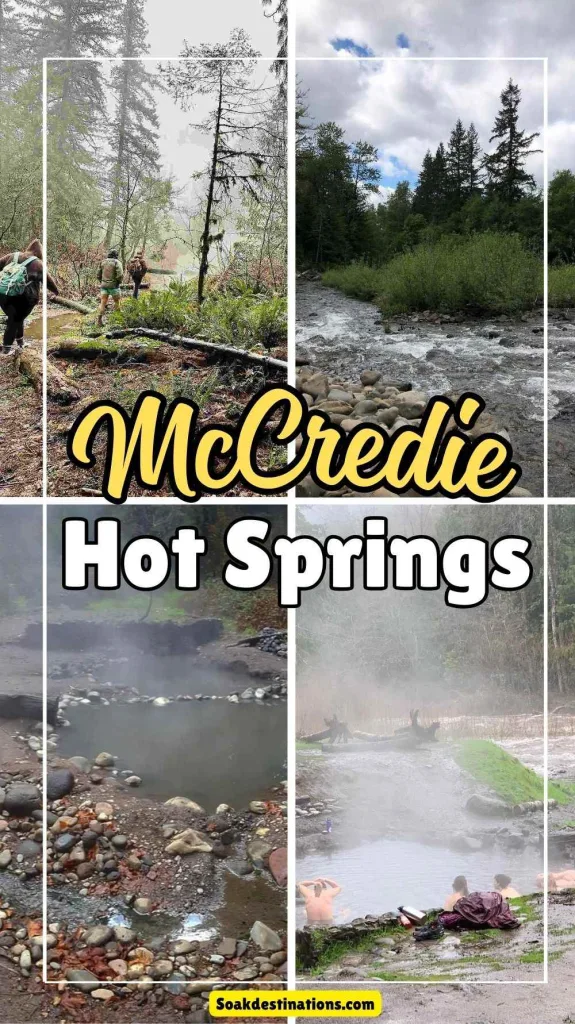 hot spring compressed - soakdestinations McCredie Hot Springs