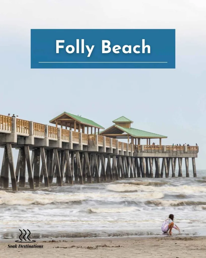 Folly Beach