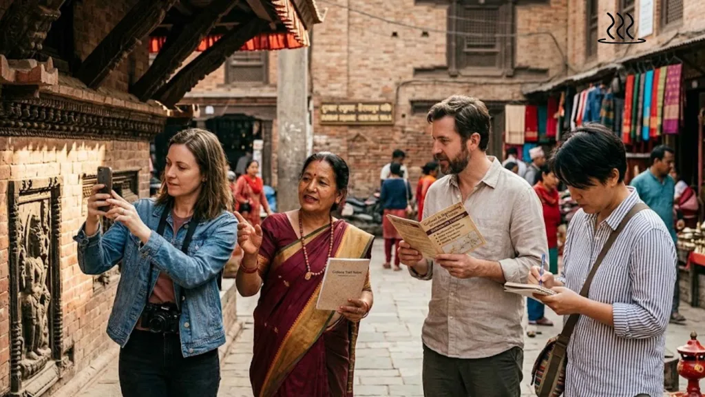 Cultural and Sightseeing Excursion Packs