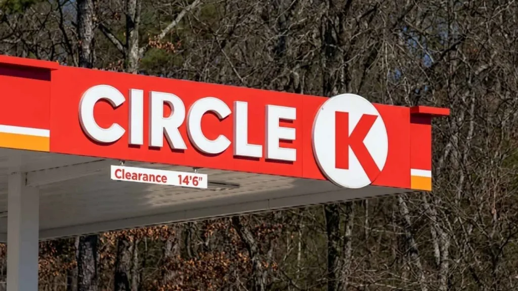 What Happened: The Circle K Gas Station Attack