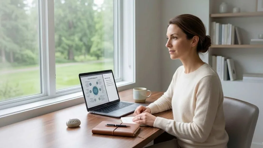 Improved Mental Clarity and Focus 10 Health Benefits of Hot Springs for Mind & Body- soakdestinations