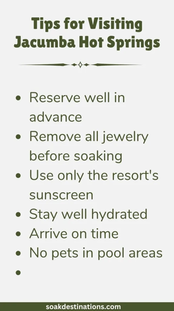 Jacumba Hot Springs 1 1 - soakdestinations Tips for Visiting Jacumba Hot Springs