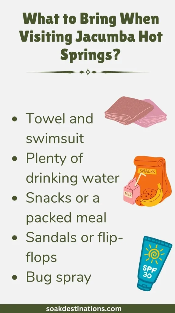 Jacumba Hot Springs 2 1 - soakdestinations What to Bring When Visiting Jacumba Hot Springs?