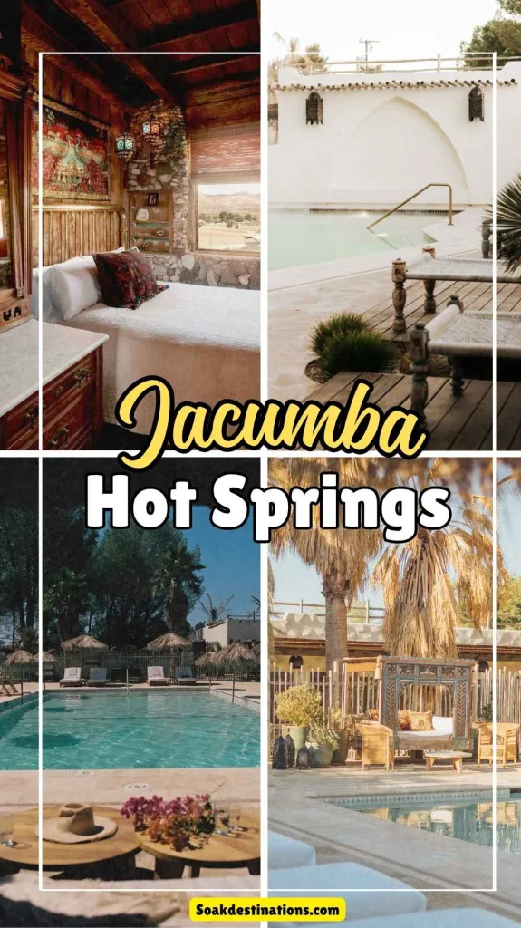 Jacumba Hot Springs 3 - soakdestinations Jacumba Hot Springs