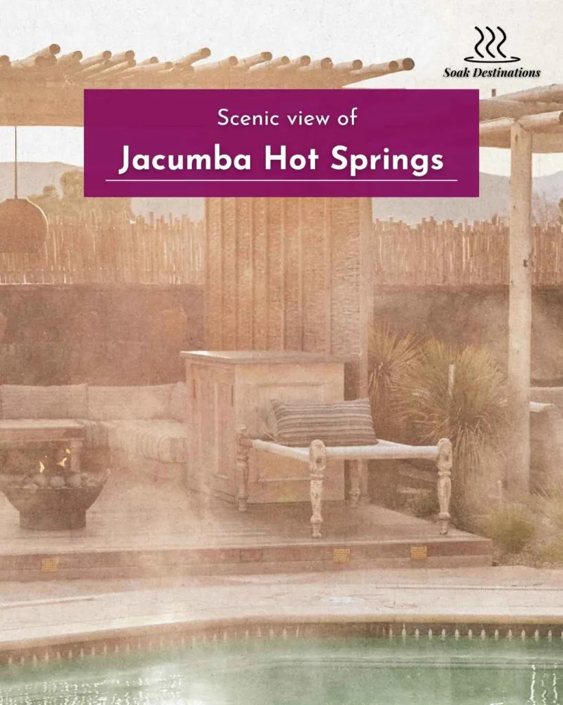 Jacumba Hot Springs 4 - soakdestinations Jacumba Hot Springs