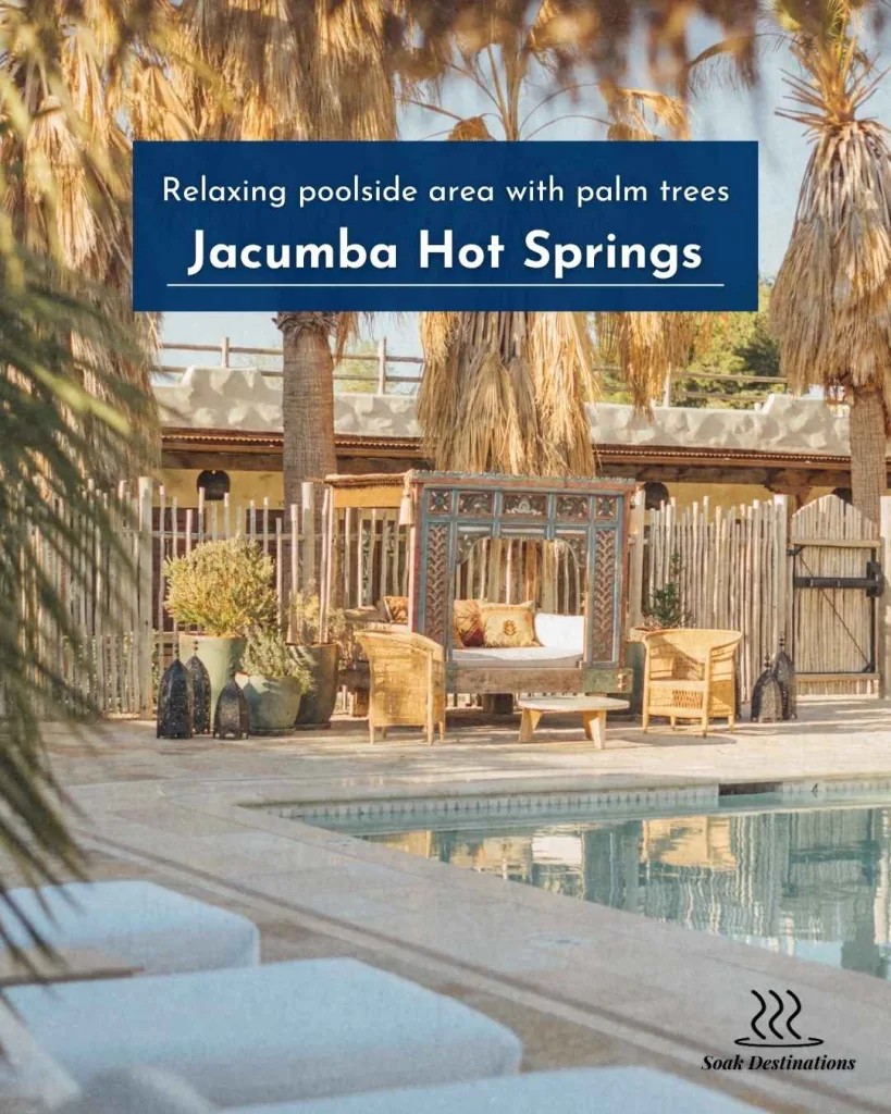 Jacumba Hot Springs 5 - soakdestinations Jacumba Hot Springs