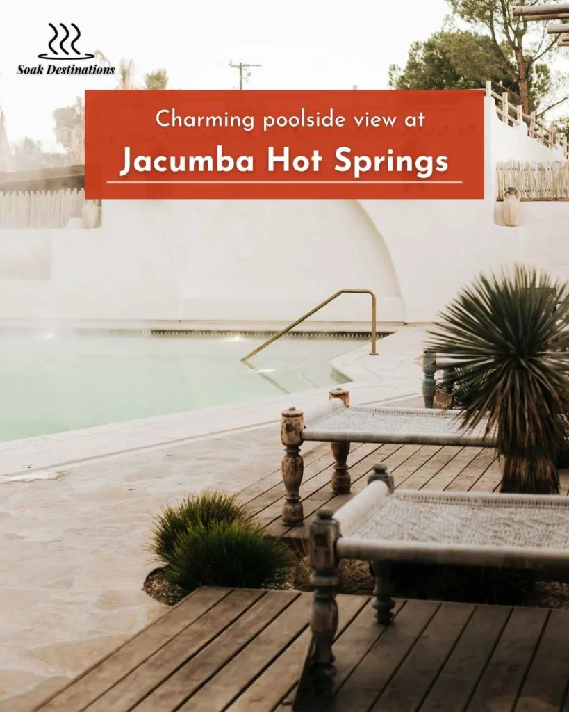 Jacumba Hot Springs 6 - soakdestinations Jacumba Hot Springs