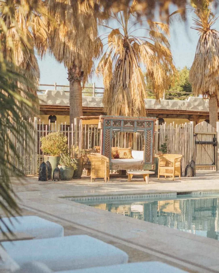 Jacumba Hot Springs 7 - soakdestinations Jacumba Hot Springs