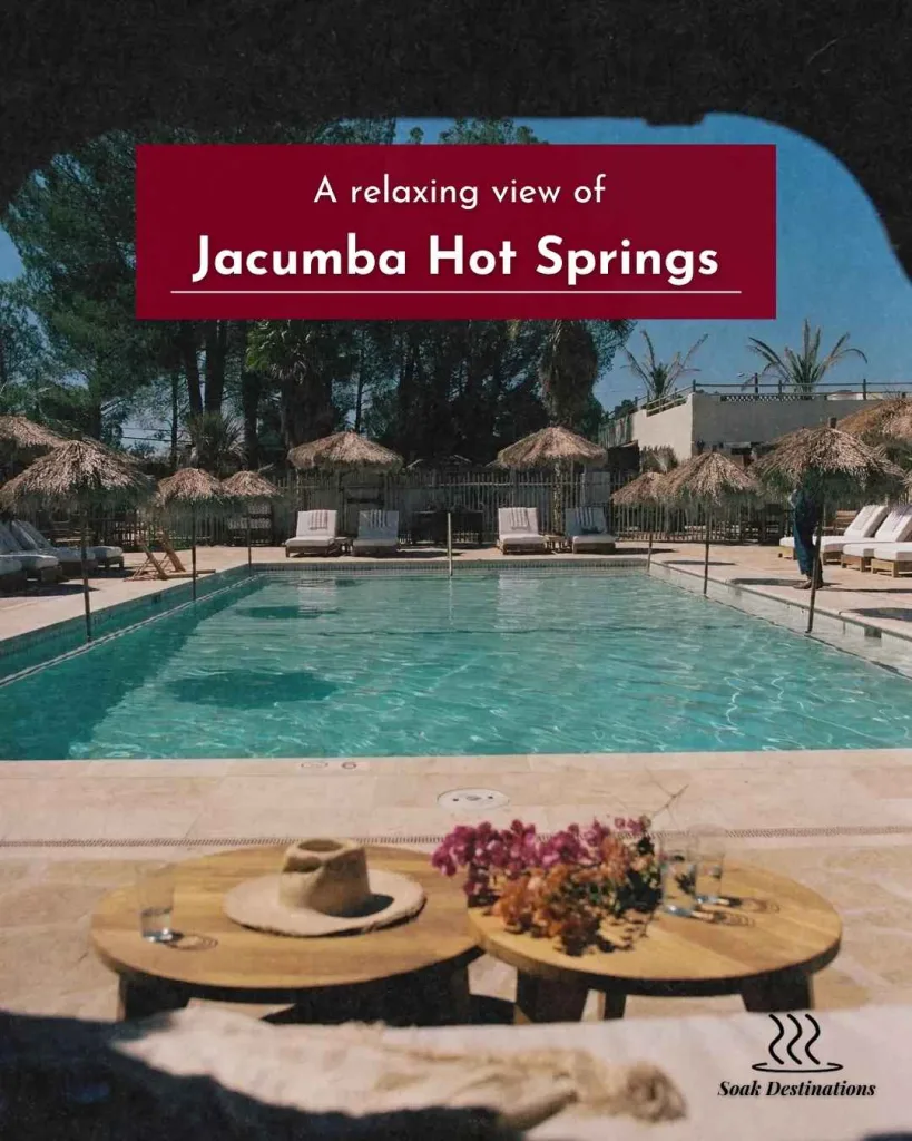Jacumba Hot Springs 8 - soakdestinations Jacumba Hot Springs