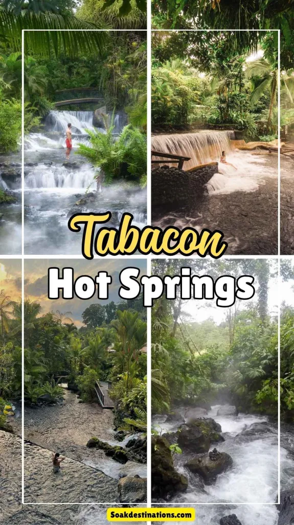 Tabacon Hot Springs 5 1 - soakdestinations Tabacon Hot Springs 5 1 Tabacon Hot Springs 2026: Day Pass, Hours, & Complete Guide- soakdestinations
