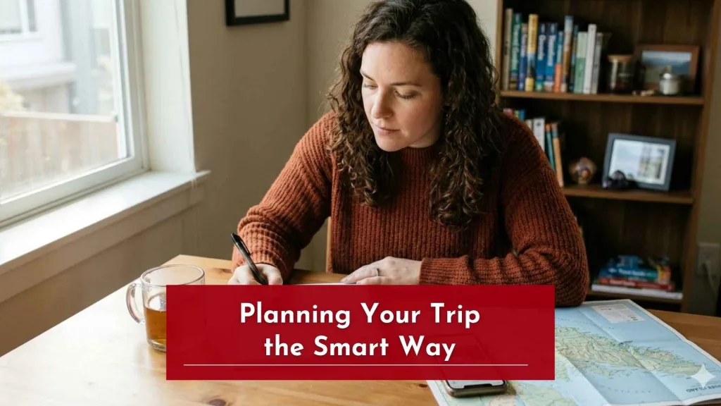 Traveling Hacks CwBiancaVoyage 2 1 Traveling Hacks CwBiancaVoyage: Smart Tips for Every Traveler- soakdestinations