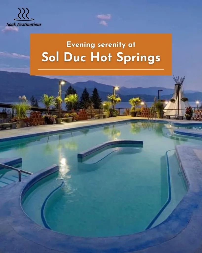 hot spring images 3 2 - soakdestinations hot spring images 3 2 Sol Duc Hot Springs: The Ultimate Washington Soaking Guide 2026- soakdestinations