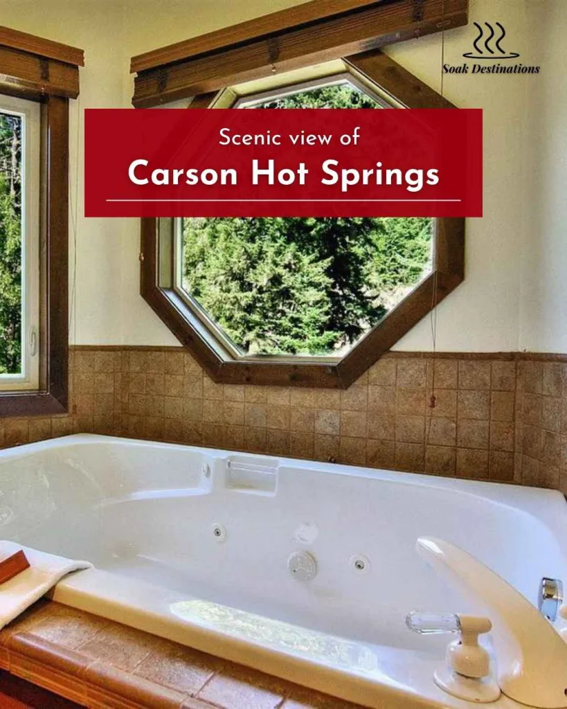Carson Hot Springs 3 - soakdestinations Carson Hot Springs