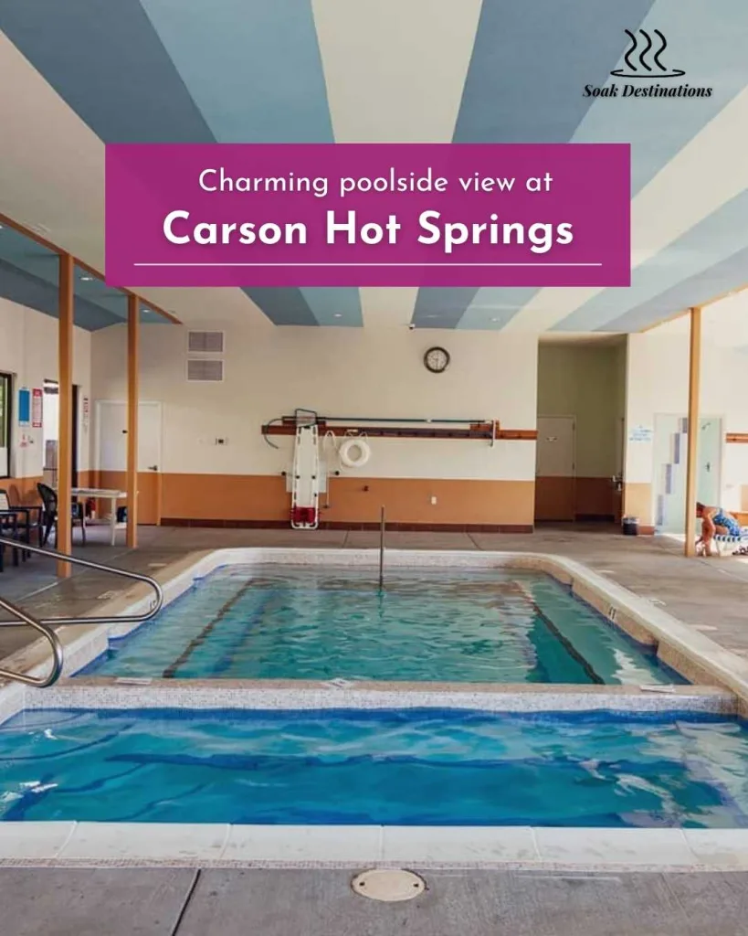 Carson Hot Springs 6 - soakdestinations Carson Hot Springs
