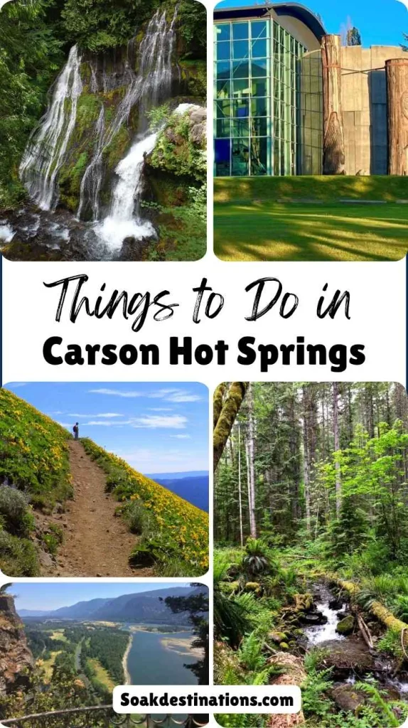 Carson Hot Springs 8 1 - soakdestinations Things to Do and Nearby Attractions Near Carson Hot Springs