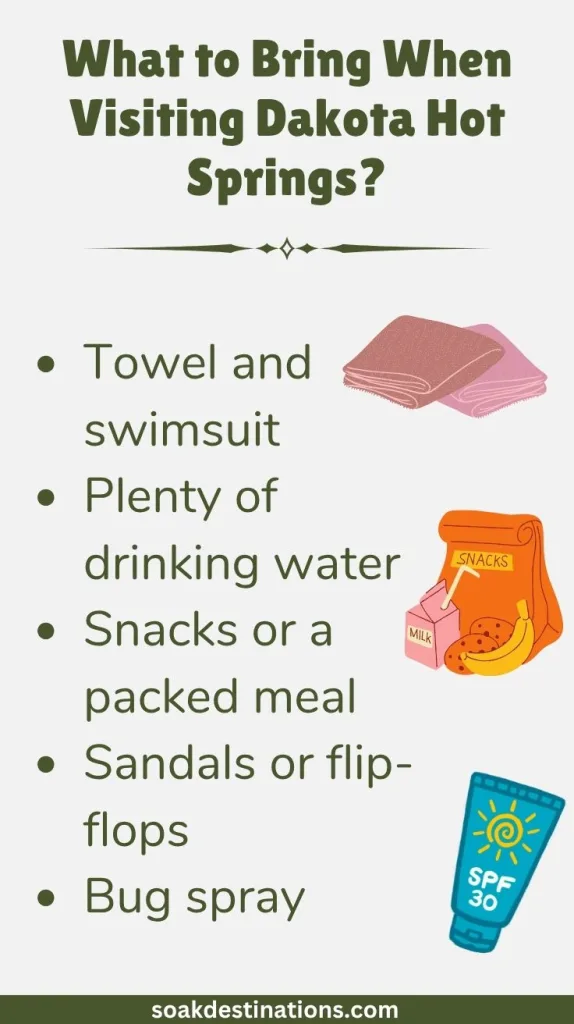 Dakota Hot Springs 10 1 - soakdestinations Dakota Hot Springs