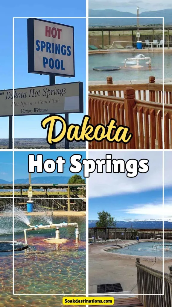 Dakota Hot Springs 7 - soakdestinations Dakota Hot Springs