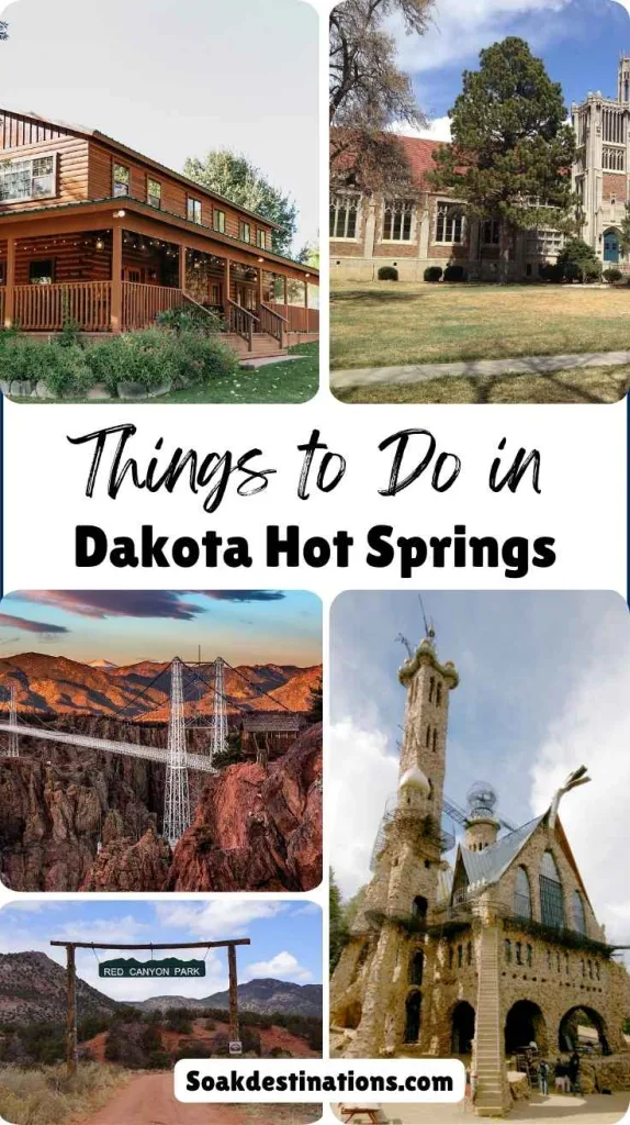 Dakota Hot Springs 8 1 - soakdestinations Things to Do and Nearby Attractions Near Dakota Hot Springs