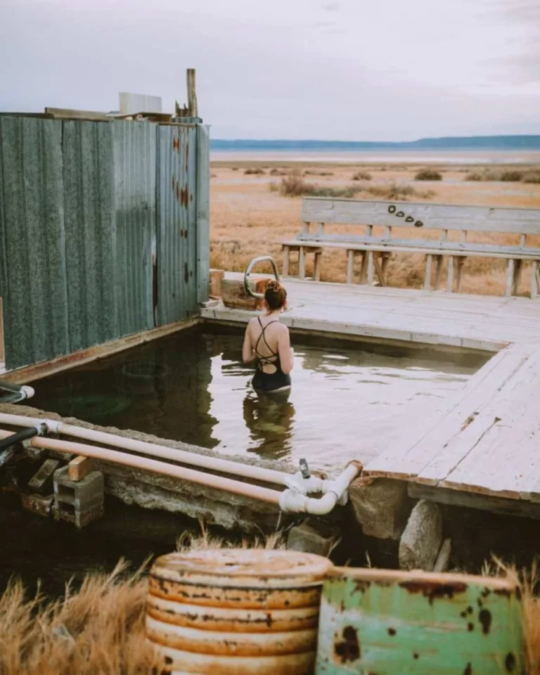 Harrison Hot Springs 1 - soakdestinations Harrison Hot Springs Resort 2026: BC’s Best Mineral Soak