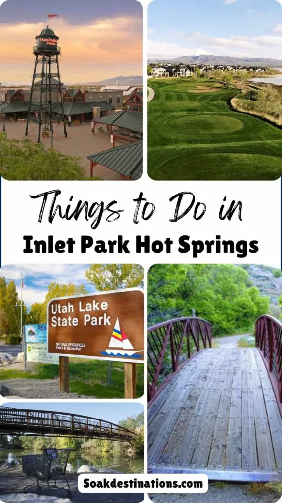 Inlet Park Hot Springs 7 1 - soakdestinations Inlet Park Hot Springs