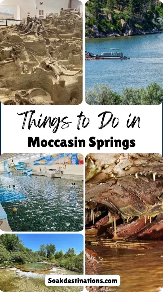 Moccasin Springs 8 1 - soakdestinations Things to Do and Nearby Attractions Near Moccasin Springs