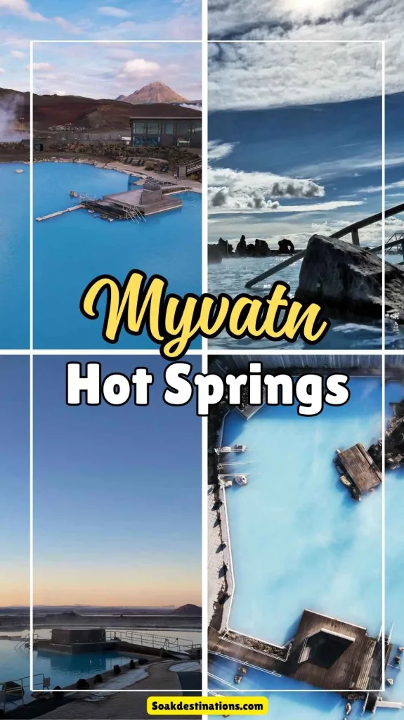 Myvatn Hot Springs 1 1 - soakdestinations Myvatn Hot Springs