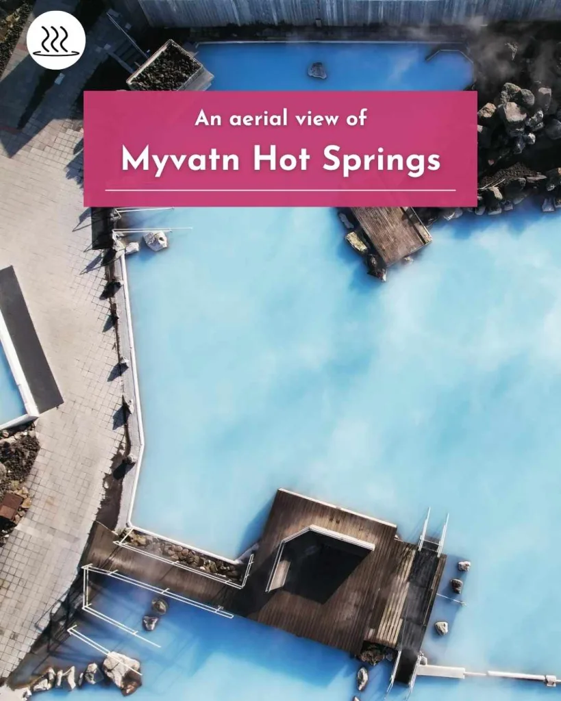 Myvatn Hot Springs 10 - soakdestinations Myvatn Hot Springs